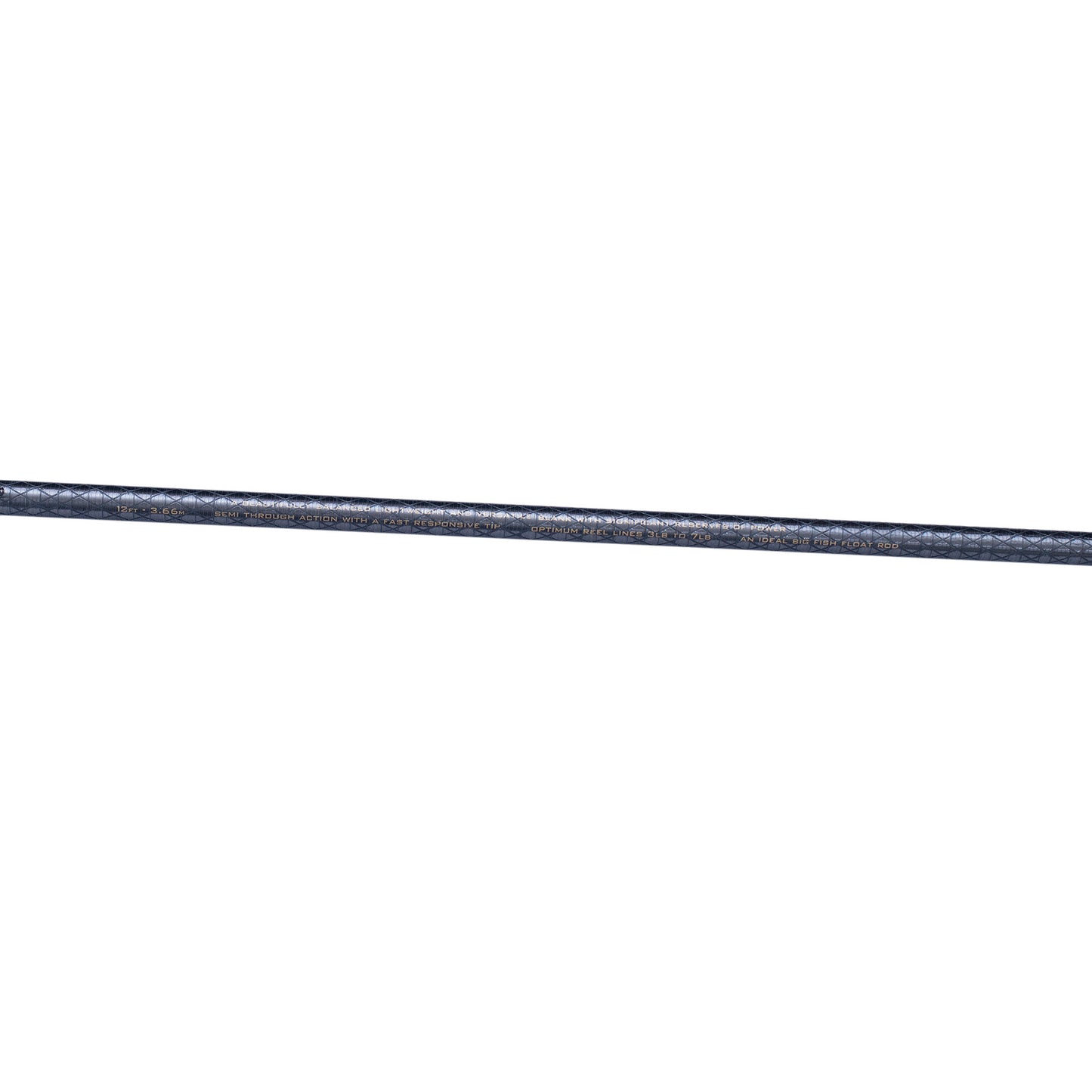 Drennan Acolyte Specimen Float Rod - 12ft