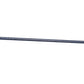 Drennan Acolyte Specimen Float Rod - 12ft