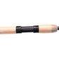 Drennan Acolyte Specimen Float Rod - 12ft