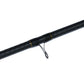 Drennan Acolyte Specimen Float Rod - 12ft