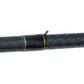 Drennan Acolyte Specimen Float Rod - 12ft