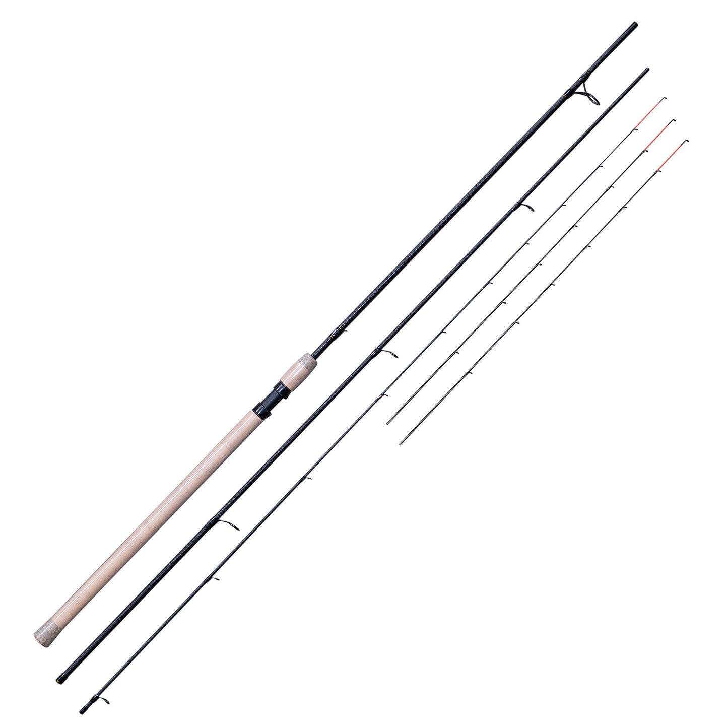 Drennan Acolyte Medium Feeder 12ft