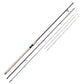 Drennan Acolyte Medium Feeder 12ft