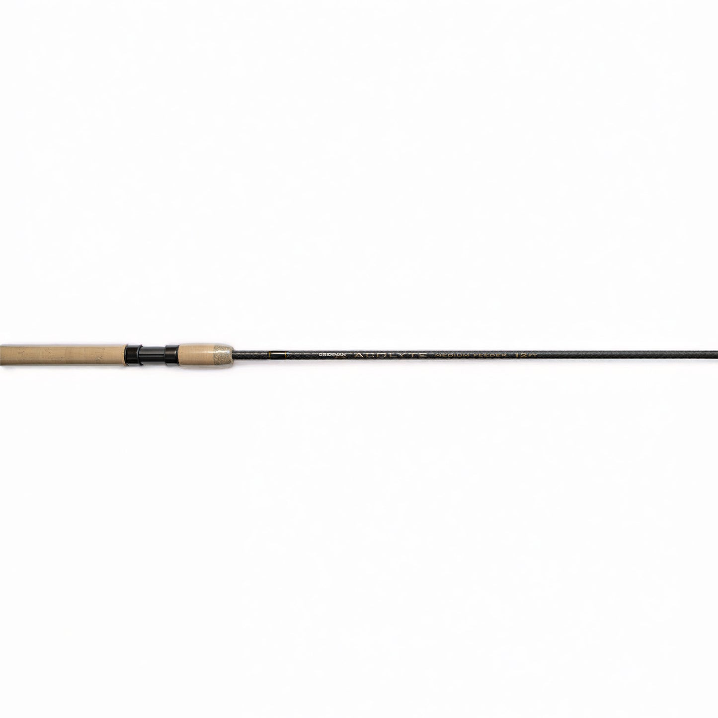 Drennan Acolyte Medium Feeder 12ft