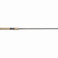 Drennan Acolyte Medium Feeder 12ft