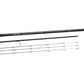 Drennan Acolyte Medium Feeder 12ft