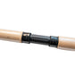 Drennan Acolyte Medium Feeder 12ft