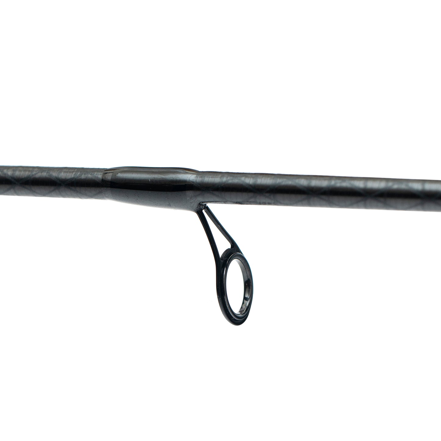 Drennan Acolyte Medium Feeder 12ft