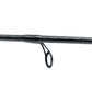Drennan Acolyte Medium Feeder 12ft