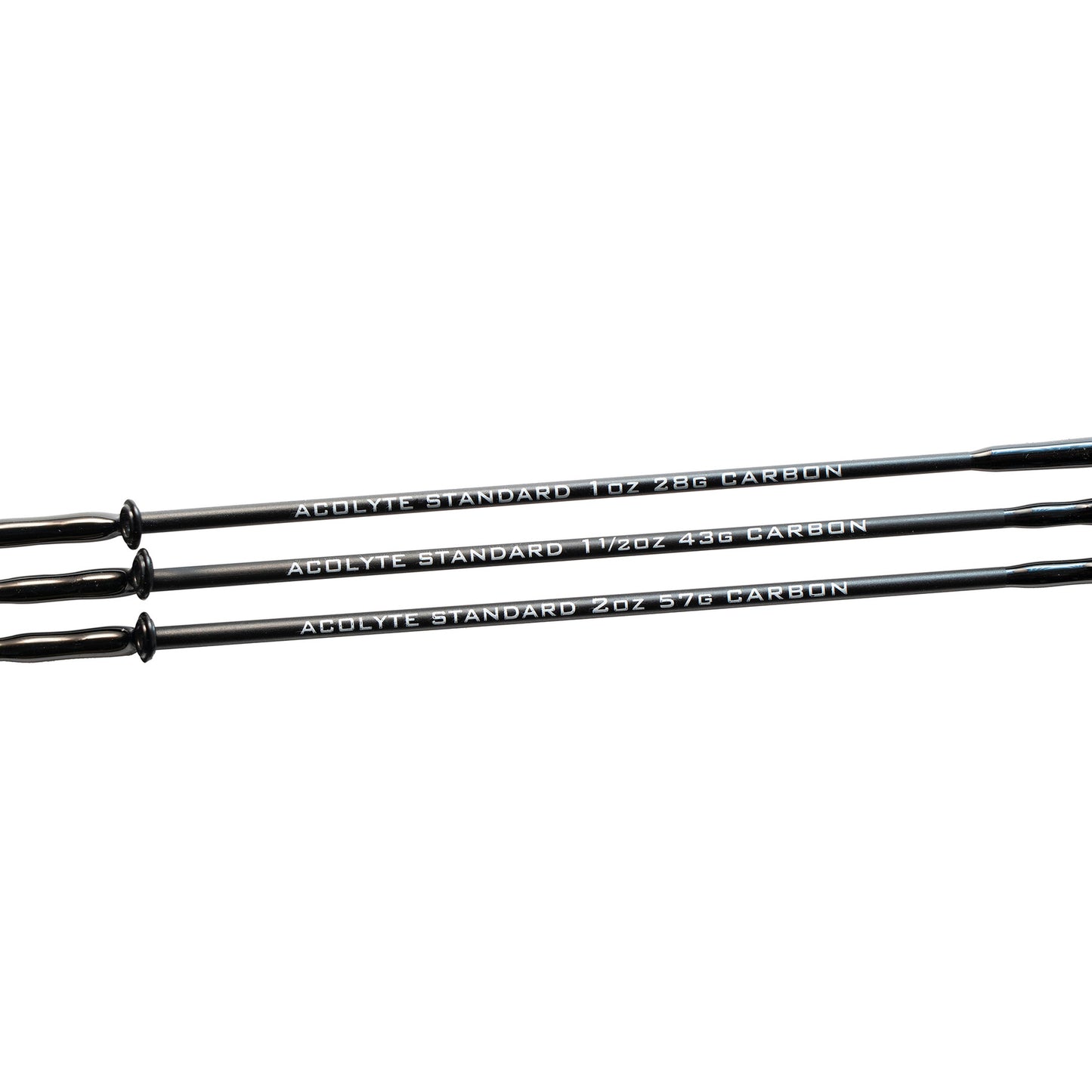 Drennan Acolyte Medium Feeder 12ft