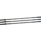 Drennan Acolyte Medium Feeder 12ft