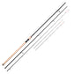 Drennan Acolyte Medium Feeder 13ft