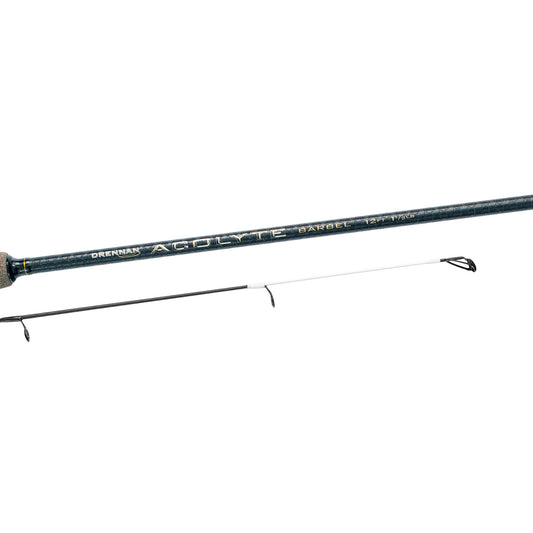 Drennan Acolyte Barbel 12ft 1.5lb Rod