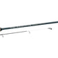 Drennan Acolyte Barbel 12ft 1.5lb Rod