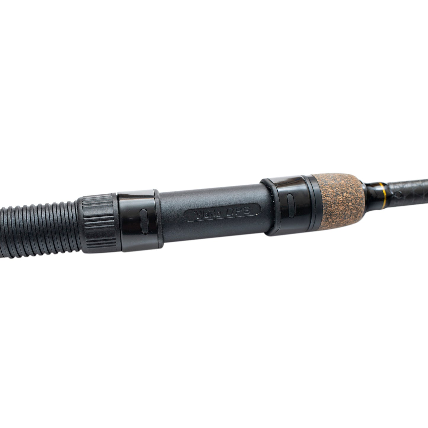 Drennan Acolyte Barbel 12ft 1.5lb Rod