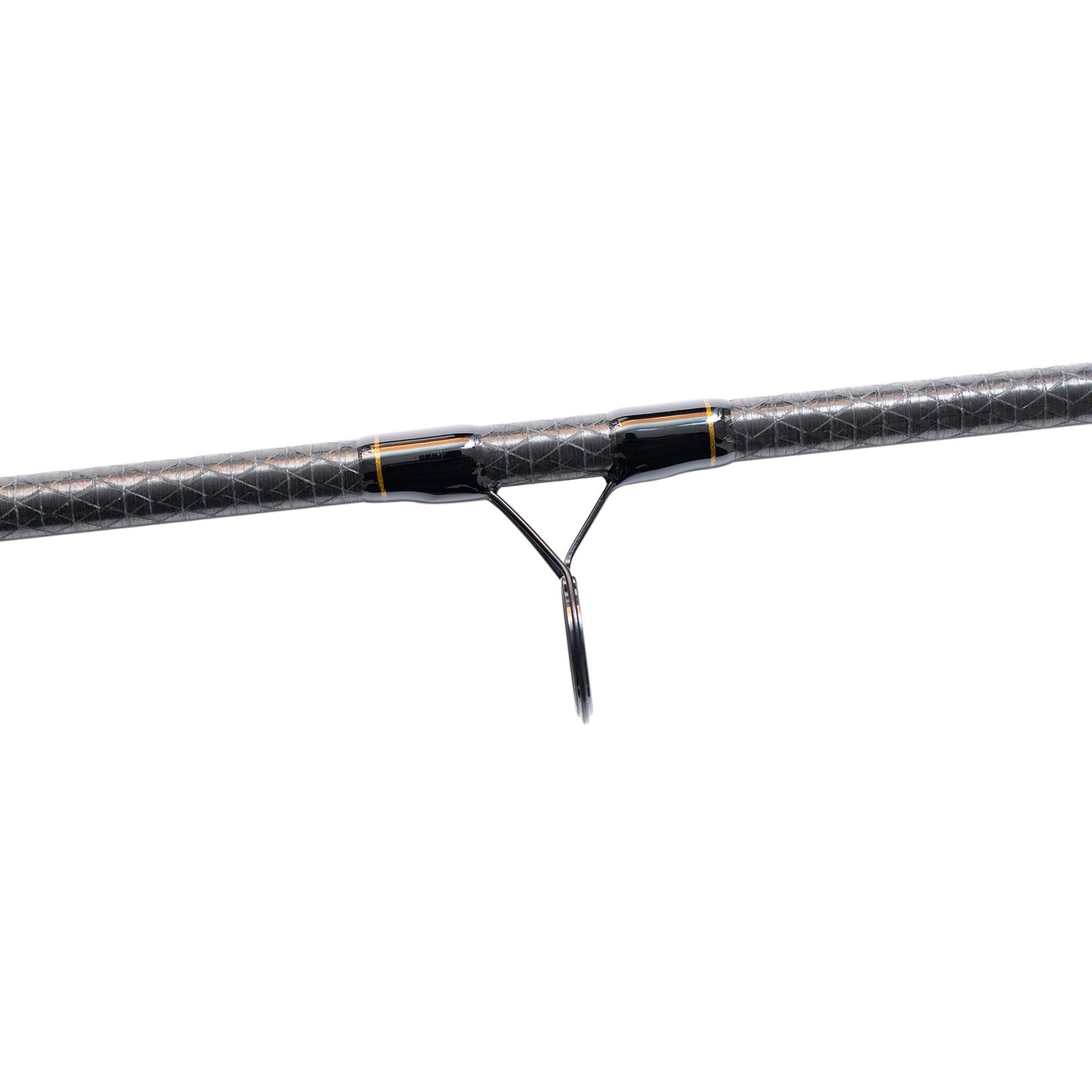 Drennan Acolyte Barbel 12ft 1.5lb Rod