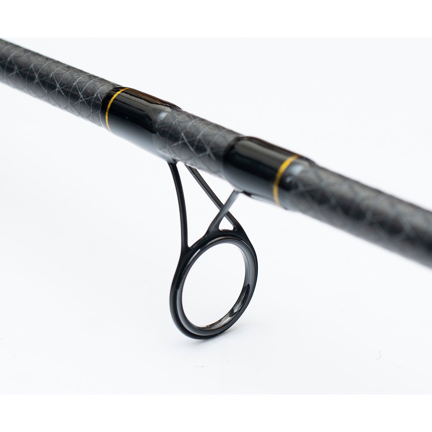 Drennan Acolyte Barbel 12ft 1.5lb Rod