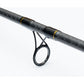 Drennan Acolyte Barbel 12ft 1.5lb Rod