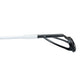 Drennan Acolyte Barbel 12ft 1.5lb Rod