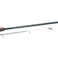 Drennan Acolyte Barbel 12ft 1.75lb Rod