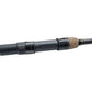 Drennan Acolyte Barbel 12ft 1.75lb Rod