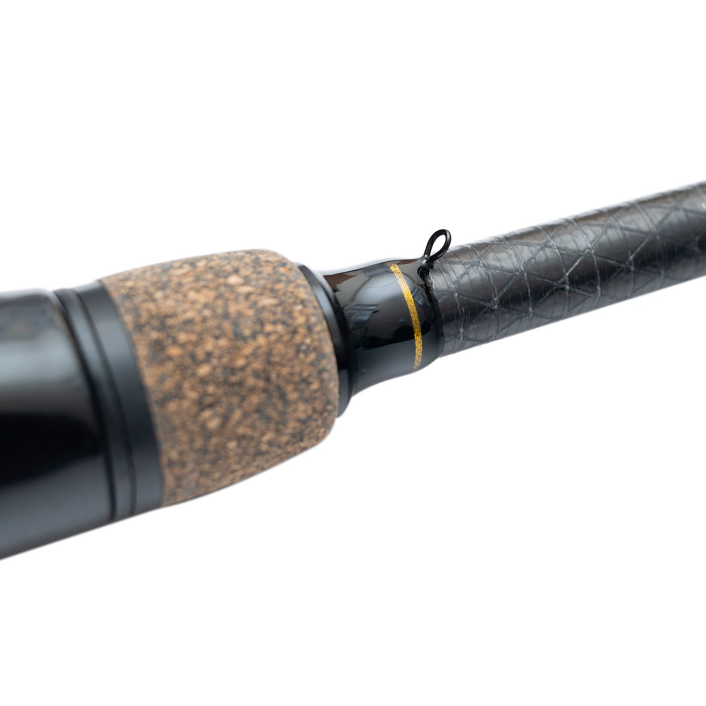 Drennan Acolyte Barbel 12ft 1.75lb Rod