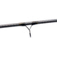 Drennan Acolyte Barbel 12ft 1.75lb Rod