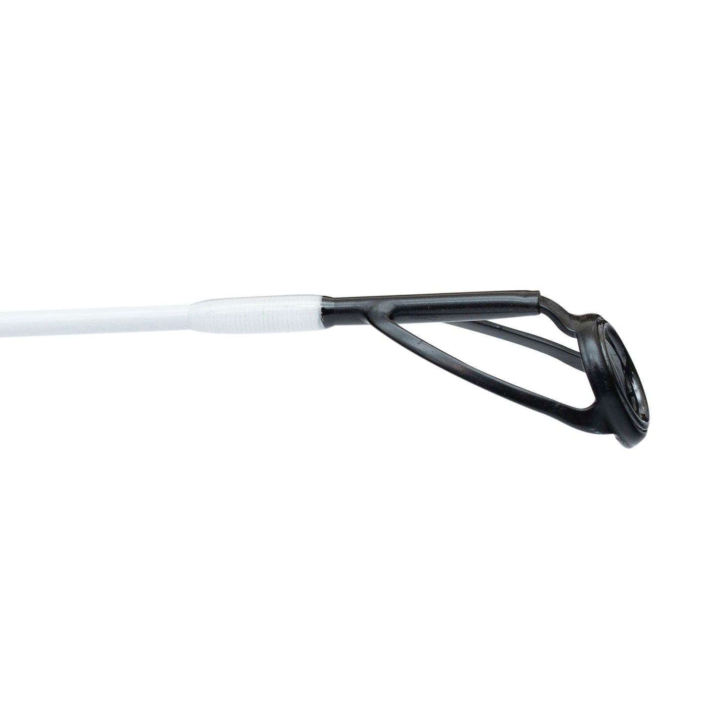 Drennan Acolyte Barbel 12ft 1.75lb Rod