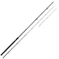 Drennan Red Range Carp Method - 10ft
