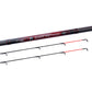 Drennan Red Range Carp Method - 10ft
