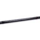 Drennan Red Range Carp Method - 10ft