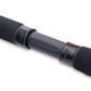 Drennan Red Range Carp Method - 10ft