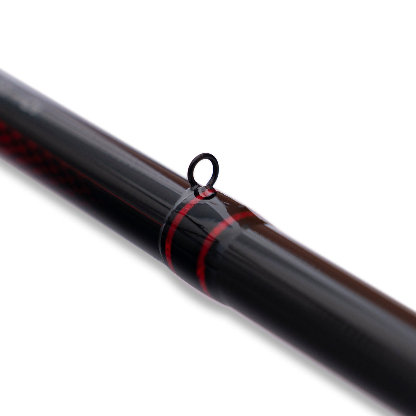 Drennan Red Range Carp Method - 10ft