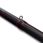 Drennan Red Range Carp Method - 10ft