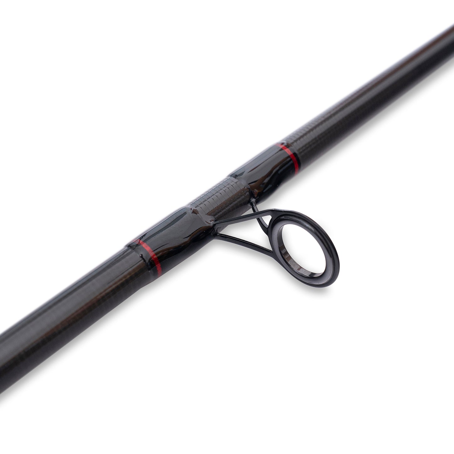 Drennan Red Range Carp Method - 10ft