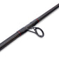 Drennan Red Range Carp Method - 10ft