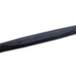 Drennan Red Range Carp Method - 10ft