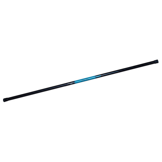 Drennan Vertex Landing Net Handles