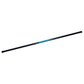 Drennan Vertex Landing Net Handles