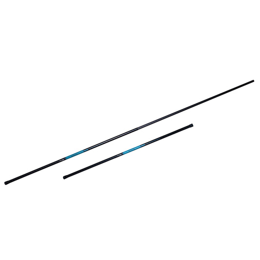Drennan Vertex Landing Net Handles