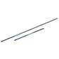 Drennan Vertex Landing Net Handles