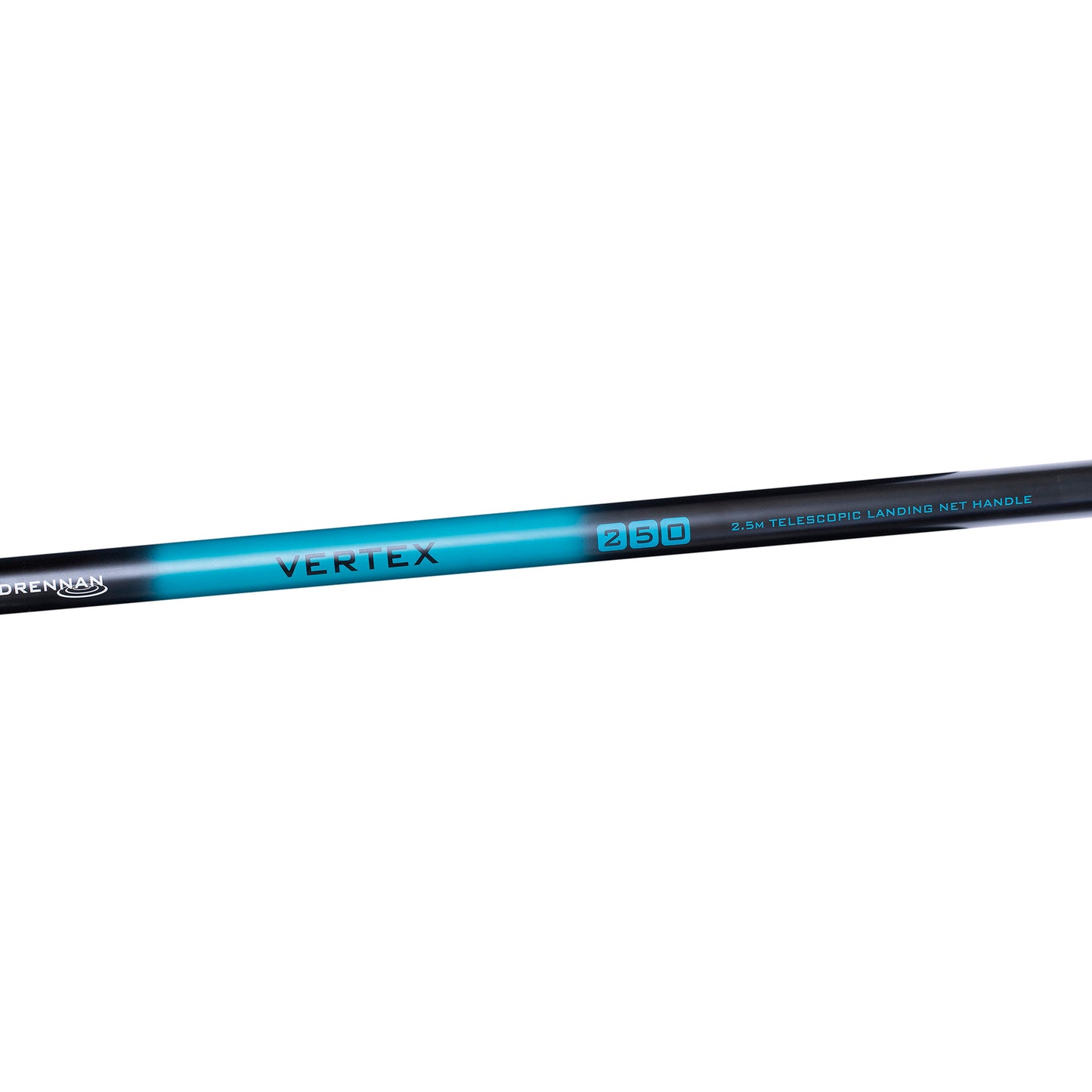 Drennan Vertex Landing Net Handles