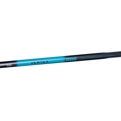Drennan Vertex Landing Net Handles