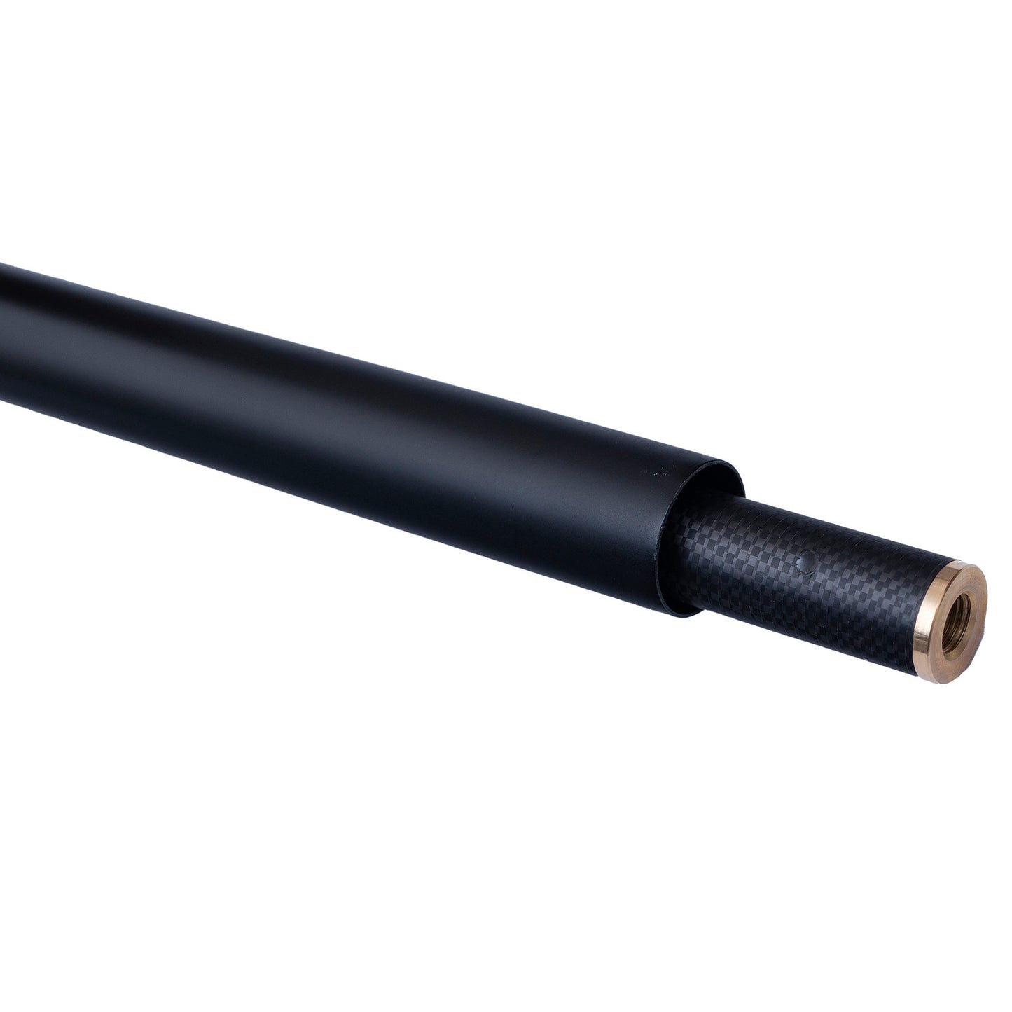 Drennan Vertex Landing Net Handles