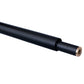 Drennan Vertex Landing Net Handles