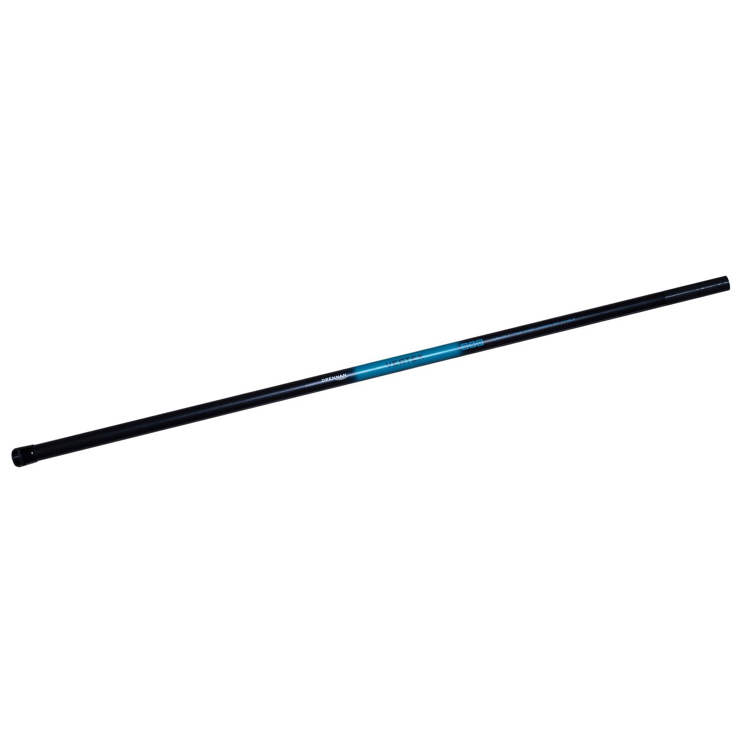 Drennan Vertex Landing Net Handles