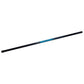 Drennan Vertex Landing Net Handles