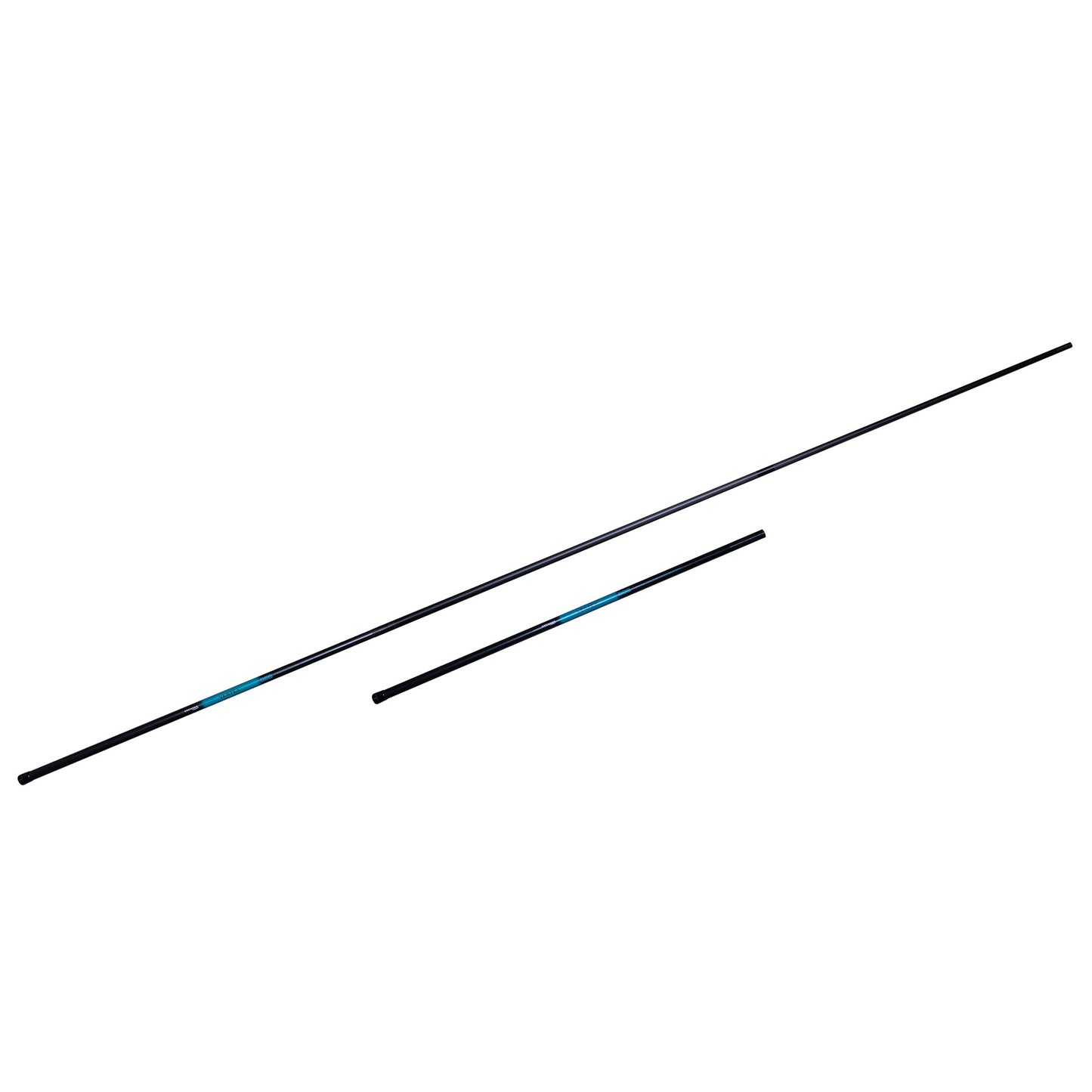 Drennan Vertex Landing Net Handles