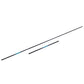 Drennan Vertex Landing Net Handles