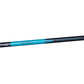 Drennan Vertex Landing Net Handles